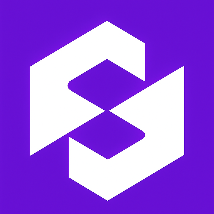 Situ8